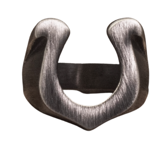 HORSESHOE